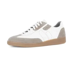 Pius Gabor Lage sneaker beige