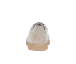 Pius Gabor Lage sneaker beige