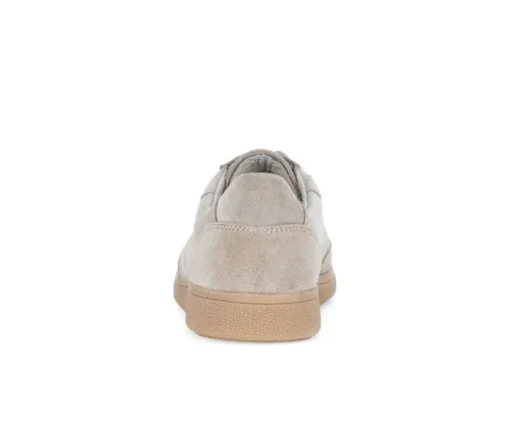 Pius Gabor Lage sneaker beige