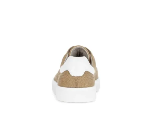 Pius Gabor Lage sneaker beige