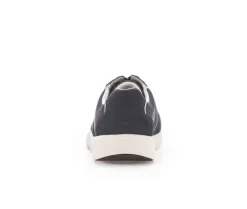 Pius Gabor Lage sneaker blauw