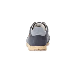 Pius Gabor Lage sneaker blauw
