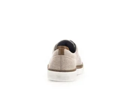 Pius Gabor Lage sneaker beige