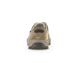 Pius Gabor Lage sneaker beige