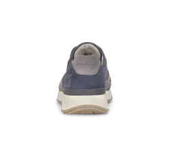 Pius Gabor Lage sneaker blauw
