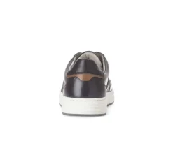 Pius Gabor Lage sneaker blauw