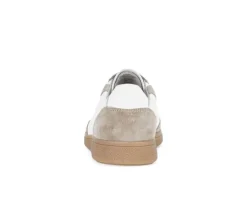 Pius Gabor Lage sneaker beige