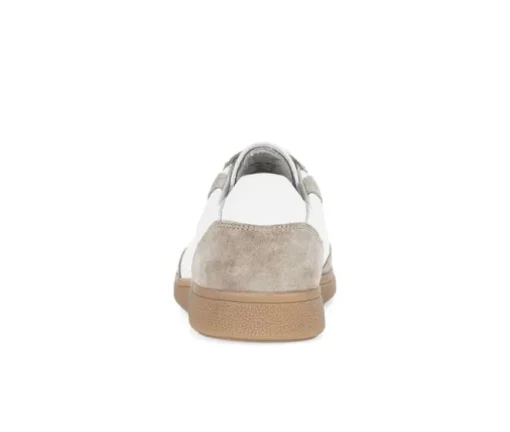 Pius Gabor Lage sneaker beige