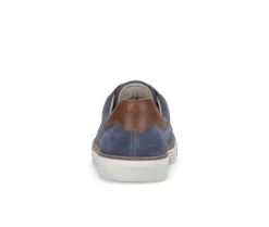 Pius Gabor Lage sneaker blauw