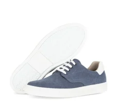 Pius Gabor Lage sneaker blauw