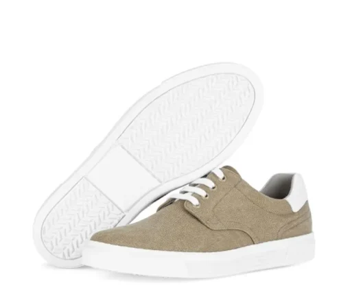 Pius Gabor Lage sneaker beige