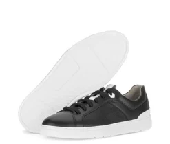 Pius Gabor Lage sneaker blauw