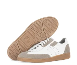 Pius Gabor Lage sneaker beige