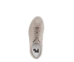 Pius Gabor Lage sneaker beige
