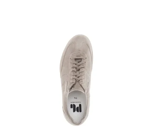 Pius Gabor Lage sneaker beige