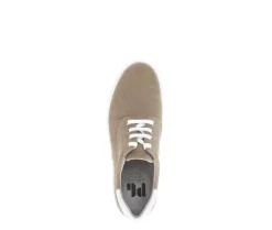 Pius Gabor Lage sneaker beige