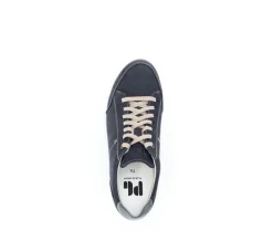 Pius Gabor Lage sneaker blauw