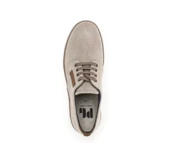 Pius Gabor Lage sneaker beige