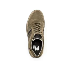 Pius Gabor Lage sneaker beige