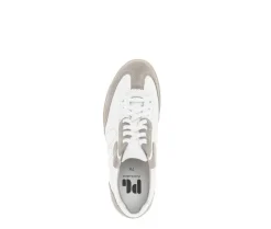 Pius Gabor Lage sneaker beige