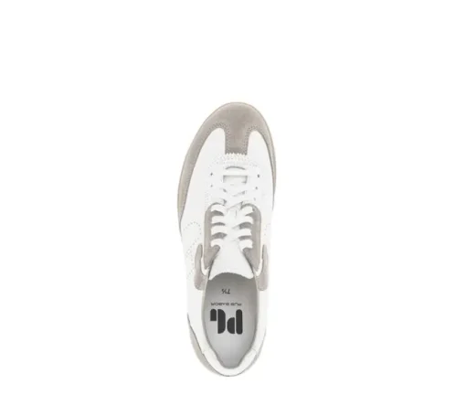 Pius Gabor Lage sneaker beige