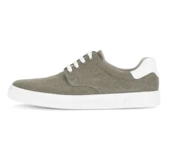 Pius Gabor Lage sneaker groen