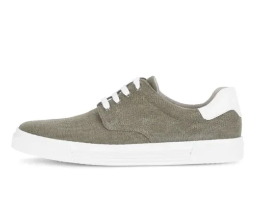 Pius Gabor Lage sneaker groen