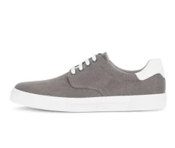 Pius Gabor Lage sneaker grijs