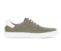Pius Gabor Lage sneaker groen