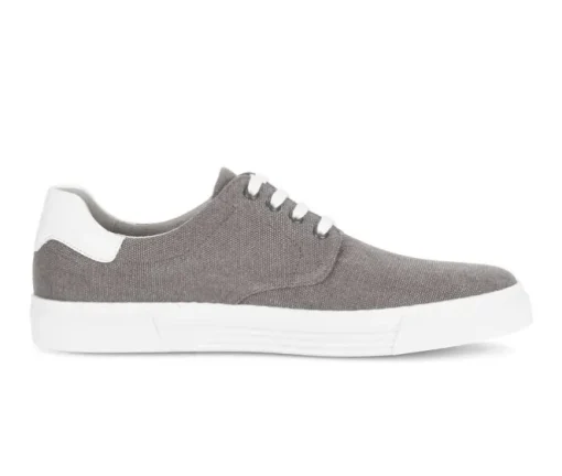Pius Gabor Lage sneaker grijs
