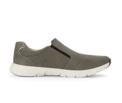 Pius Gabor Lage sneaker groen