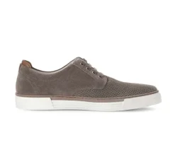 Pius Gabor Lage sneaker grijs