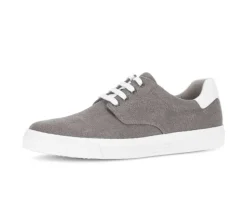 Pius Gabor Lage sneaker grijs