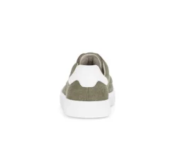 Pius Gabor Lage sneaker groen