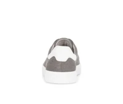 Pius Gabor Lage sneaker grijs