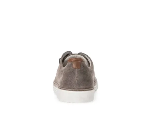 Pius Gabor Lage sneaker grijs