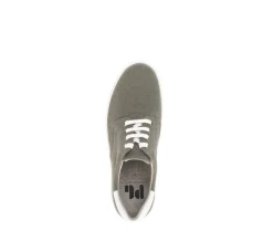 Pius Gabor Lage sneaker groen