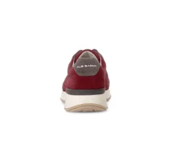 Pius Gabor Lage sneaker rood