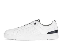 Pius Gabor Lage sneaker wit