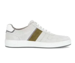 Pius Gabor Lage sneaker wit