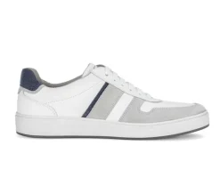 Pius Gabor Lage sneaker wit