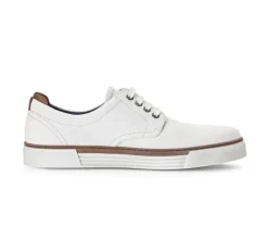 Pius Gabor Lage sneaker wit