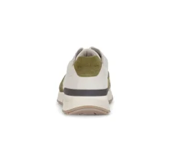 Pius Gabor Lage sneaker wit