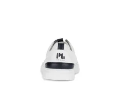 Pius Gabor Lage sneaker wit
