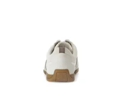 Pius Gabor Lage sneaker wit