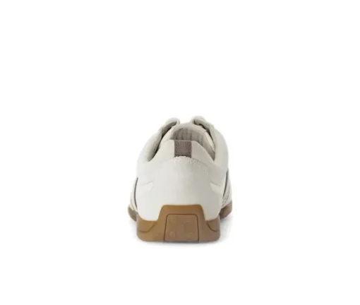 Pius Gabor Lage sneaker wit