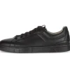 Pius Gabor Lage sneaker zwart