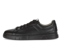 Pius Gabor Lage sneaker zwart