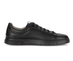Pius Gabor Lage sneaker zwart