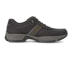 Pius Gabor Lage sneaker zwart